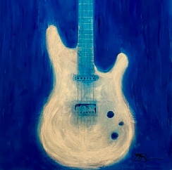 Satriani