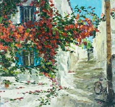 Allen