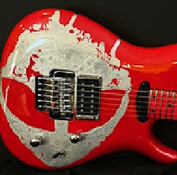 Satriani