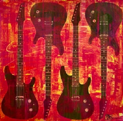 Satriani